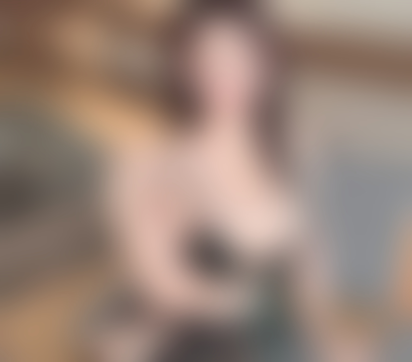 Escorts North West London Burnt Oak - North West London - Photos for NEW ❤️Sexy Asian Escort Best Service ❤️07823990519